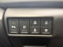 Suzuki S-Cross 1.4 Boosterjet Style Smart Hybrid AUTOMAAT | TREKHAAK | HOGE ZIT | CRUISE/CLIMATE CONTROL | GARANTIE TOT 8-2032!