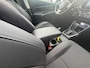 Suzuki S-Cross 1.4 Boosterjet Style Smart Hybrid AUTOMAAT | TREKHAAK | HOGE ZIT | CRUISE/CLIMATE CONTROL | GARANTIE TOT 8-2032!