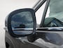Suzuki S-Cross 1.4 Boosterjet Style Smart Hybrid AUTOMAAT | TREKHAAK | HOGE ZIT | CRUISE/CLIMATE CONTROL | GARANTIE TOT 8-2032!