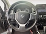 Suzuki S-Cross 1.4 Boosterjet Style Smart Hybrid AUTOMAAT | TREKHAAK | HOGE ZIT | CRUISE/CLIMATE CONTROL | GARANTIE TOT 8-2032!