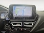 Suzuki S-Cross 1.4 Boosterjet Style Smart Hybrid AUTOMAAT | TREKHAAK | HOGE ZIT | CRUISE/CLIMATE CONTROL | GARANTIE TOT 8-2032!