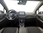 Suzuki S-Cross 1.4 Boosterjet Style Smart Hybrid AUTOMAAT | TREKHAAK | HOGE ZIT | CRUISE/CLIMATE CONTROL | GARANTIE TOT 8-2032!
