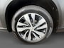 Suzuki S-Cross 1.4 Boosterjet Style Smart Hybrid AUTOMAAT | TREKHAAK | HOGE ZIT | CRUISE/CLIMATE CONTROL | GARANTIE TOT 8-2032!