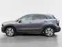 Suzuki S-Cross 1.4 Boosterjet Style Smart Hybrid AUTOMAAT | TREKHAAK | HOGE ZIT | CRUISE/CLIMATE CONTROL | GARANTIE TOT 8-2032!