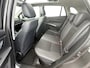 Suzuki S-Cross 1.4 Boosterjet Style Smart Hybrid AUTOMAAT | TREKHAAK | HOGE ZIT | CRUISE/CLIMATE CONTROL | GARANTIE TOT 8-2032!