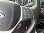 Suzuki S-Cross 1.4 Boosterjet Style Smart Hybrid AUTOMAAT | TREKHAAK | HOGE ZIT | CRUISE/CLIMATE CONTROL | GARANTIE TOT 8-2032!