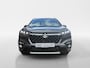 Suzuki S-Cross 1.4 Boosterjet Style Smart Hybrid AUTOMAAT | TREKHAAK | HOGE ZIT | CRUISE/CLIMATE CONTROL | GARANTIE TOT 8-2032!