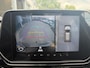 Suzuki S-Cross 1.4 Boosterjet Style Smart Hybrid AUTOMAAT | TREKHAAK | HOGE ZIT | CRUISE/CLIMATE CONTROL | GARANTIE TOT 8-2032!