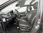Suzuki S-Cross 1.4 Boosterjet Style Smart Hybrid AUTOMAAT | TREKHAAK | HOGE ZIT | CRUISE/CLIMATE CONTROL | GARANTIE TOT 8-2032!