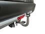 Suzuki S-Cross 1.4 Boosterjet Style Smart Hybrid AUTOMAAT | TREKHAAK | HOGE ZIT | CRUISE/CLIMATE CONTROL | GARANTIE TOT 8-2032!