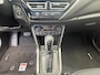 Suzuki S-Cross 1.4 Boosterjet Style Smart Hybrid AUTOMAAT | TREKHAAK | HOGE ZIT | CRUISE/CLIMATE CONTROL | GARANTIE TOT 8-2032!