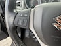 Suzuki S-Cross 1.4 Boosterjet Style Smart Hybrid AUTOMAAT | TREKHAAK | HOGE ZIT | CRUISE/CLIMATE CONTROL | GARANTIE TOT 8-2032!