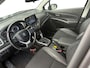 Suzuki S-Cross 1.4 Boosterjet Style Smart Hybrid AUTOMAAT | TREKHAAK | HOGE ZIT | CRUISE/CLIMATE CONTROL | GARANTIE TOT 8-2032!