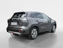 Suzuki S-Cross 1.4 Boosterjet Style Smart Hybrid AUTOMAAT | TREKHAAK | HOGE ZIT | CRUISE/CLIMATE CONTROL | GARANTIE TOT 8-2032!
