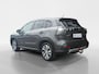 Suzuki S-Cross 1.4 Boosterjet Style Smart Hybrid AUTOMAAT | TREKHAAK | HOGE ZIT | CRUISE/CLIMATE CONTROL | GARANTIE TOT 8-2032!