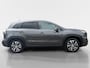Suzuki S-Cross 1.4 Boosterjet Style Smart Hybrid AUTOMAAT | TREKHAAK | HOGE ZIT | CRUISE/CLIMATE CONTROL | GARANTIE TOT 8-2032!
