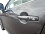 Suzuki S-Cross 1.4 Boosterjet Style Smart Hybrid AUTOMAAT | TREKHAAK | HOGE ZIT | CRUISE/CLIMATE CONTROL | GARANTIE TOT 8-2032!
