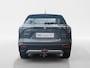Suzuki S-Cross 1.4 Boosterjet Style Smart Hybrid AUTOMAAT | TREKHAAK | HOGE ZIT | CRUISE/CLIMATE CONTROL | GARANTIE TOT 8-2032!