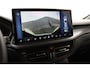 Ford Kuga 2.5 PHEV ST-Line X | Maxtrix LED | Trekhaak | Winterpack | B&O Audio | 360 Camera | Keyless | Elek. AGR Stoelen