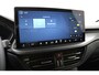 Ford Kuga 2.5 PHEV ST-Line X | Maxtrix LED | Trekhaak | Winterpack | B&O Audio | 360 Camera | Keyless | Elek. AGR Stoelen