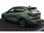 Ford Kuga 2.5 PHEV ST-Line X | Maxtrix LED | Trekhaak | Winterpack | B&O Audio | 360 Camera | Keyless | Elek. AGR Stoelen