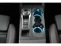 Ford Kuga 2.5 PHEV ST-Line X | Maxtrix LED | Trekhaak | Winterpack | B&O Audio | 360 Camera | Keyless | Elek. AGR Stoelen