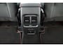 Ford Kuga 2.5 PHEV ST-Line X | Maxtrix LED | Trekhaak | Winterpack | B&O Audio | 360 Camera | Keyless | Elek. AGR Stoelen