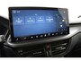 Ford Kuga 2.5 PHEV ST-Line X | Maxtrix LED | Trekhaak | Winterpack | B&O Audio | 360 Camera | Keyless | Elek. AGR Stoelen