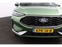 Ford Kuga 2.5 PHEV ST-Line X | Maxtrix LED | Trekhaak | Winterpack | B&O Audio | 360 Camera | Keyless | Elek. AGR Stoelen