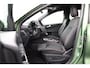 Ford Kuga 2.5 PHEV ST-Line X | Maxtrix LED | Trekhaak | Winterpack | B&O Audio | 360 Camera | Keyless | Elek. AGR Stoelen