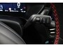 Ford Kuga 2.5 PHEV ST-Line X | Maxtrix LED | Trekhaak | Winterpack | B&O Audio | 360 Camera | Keyless | Elek. AGR Stoelen
