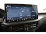 Ford Kuga 2.5 PHEV ST-Line X | Maxtrix LED | Trekhaak | Winterpack | B&O Audio | 360 Camera | Keyless | Elek. AGR Stoelen