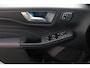 Ford Kuga 2.5 PHEV ST-Line X | Maxtrix LED | Trekhaak | Winterpack | B&O Audio | 360 Camera | Keyless | Elek. AGR Stoelen