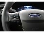 Ford Kuga 2.5 PHEV ST-Line X | Maxtrix LED | Trekhaak | Winterpack | B&O Audio | 360 Camera | Keyless | Elek. AGR Stoelen