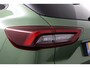 Ford Kuga 2.5 PHEV ST-Line X | Maxtrix LED | Trekhaak | Winterpack | B&O Audio | 360 Camera | Keyless | Elek. AGR Stoelen