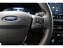Ford Kuga 2.5 PHEV ST-Line X | Maxtrix LED | Trekhaak | Winterpack | B&O Audio | 360 Camera | Keyless | Elek. AGR Stoelen