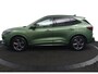 Ford Kuga 2.5 PHEV ST-Line X | Maxtrix LED | Trekhaak | Winterpack | B&O Audio | 360 Camera | Keyless | Elek. AGR Stoelen