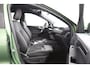 Ford Kuga 2.5 PHEV ST-Line X | Maxtrix LED | Trekhaak | Winterpack | B&O Audio | 360 Camera | Keyless | Elek. AGR Stoelen
