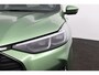 Ford Kuga 2.5 PHEV ST-Line X | Maxtrix LED | Trekhaak | Winterpack | B&O Audio | 360 Camera | Keyless | Elek. AGR Stoelen