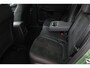 Ford Kuga 2.5 PHEV ST-Line X | Maxtrix LED | Trekhaak | Winterpack | B&O Audio | 360 Camera | Keyless | Elek. AGR Stoelen