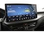Ford Kuga 2.5 PHEV ST-Line X | Maxtrix LED | Trekhaak | Winterpack | B&O Audio | 360 Camera | Keyless | Elek. AGR Stoelen