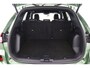 Ford Kuga 2.5 PHEV ST-Line X | Maxtrix LED | Trekhaak | Winterpack | B&O Audio | 360 Camera | Keyless | Elek. AGR Stoelen