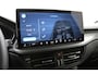 Ford Kuga 2.5 PHEV ST-Line X | Maxtrix LED | Trekhaak | Winterpack | B&O Audio | 360 Camera | Keyless | Elek. AGR Stoelen