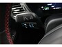 Ford Kuga 2.5 PHEV ST-Line X | Maxtrix LED | Trekhaak | Winterpack | B&O Audio | 360 Camera | Keyless | Elek. AGR Stoelen
