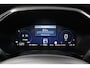 Ford Kuga 2.5 PHEV ST-Line X | Maxtrix LED | Trekhaak | Winterpack | B&O Audio | 360 Camera | Keyless | Elek. AGR Stoelen