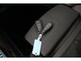 Ford Kuga 2.5 PHEV ST-Line X | Maxtrix LED | Trekhaak | Winterpack | B&O Audio | 360 Camera | Keyless | Elek. AGR Stoelen