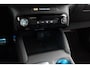 Ford Kuga 2.5 PHEV ST-Line X | Maxtrix LED | Trekhaak | Winterpack | B&O Audio | 360 Camera | Keyless | Elek. AGR Stoelen