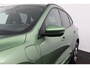 Ford Kuga 2.5 PHEV ST-Line X | Maxtrix LED | Trekhaak | Winterpack | B&O Audio | 360 Camera | Keyless | Elek. AGR Stoelen