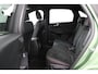 Ford Kuga 2.5 PHEV ST-Line X | Maxtrix LED | Trekhaak | Winterpack | B&O Audio | 360 Camera | Keyless | Elek. AGR Stoelen