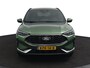 Ford Kuga 2.5 PHEV ST-Line X | Maxtrix LED | Trekhaak | Winterpack | B&O Audio | 360 Camera | Keyless | Elek. AGR Stoelen